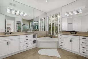 3910 SW 186 Terrace, Miramar, FL 33029 - Photo 30