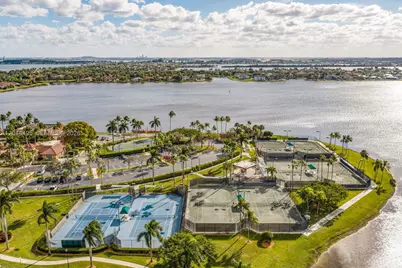 3910 SW 186th Ter, Miramar, FL 33029 - Photo 70