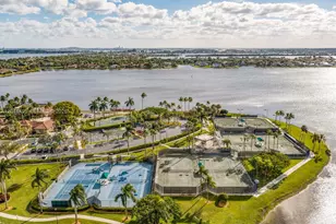 3910 SW 186 Terrace, Miramar, FL 33029 - Photo 70