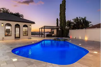 3910 SW 186th Ter, Miramar, FL 33029 - Photo 48