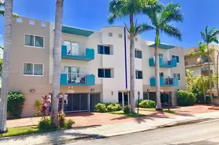 16851 NE 35th Ave, North Miami Beach, FL 33160 - Photo 10