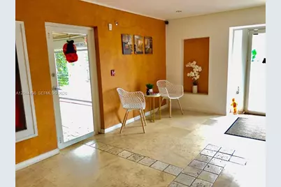 16851 NE 35th Ave #27, North Miami Beach, FL 33160 - Photo 14