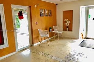 16851 NE 35th Ave, North Miami Beach, FL 33160 - Photo 14