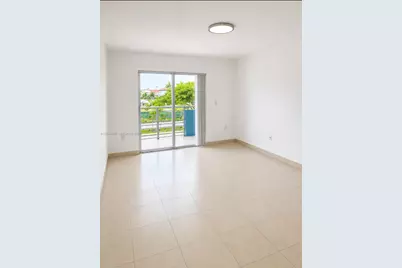 16851 NE 35th Ave #27, North Miami Beach, FL 33160 - Photo 6