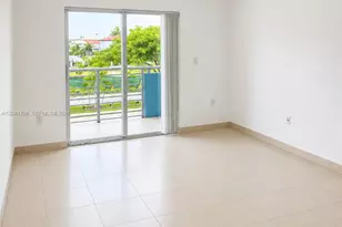 16851 NE 35th Ave, North Miami Beach, FL 33160 - Photo 6