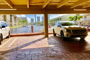 16851 NE 35th Ave, North Miami Beach, FL 33160 - Photo 20