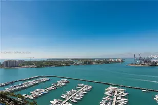 90 Alton Rd, Miami Beach, FL 33139 - Photo 22