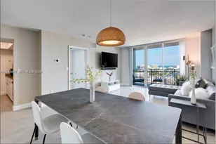 90 Alton Rd, Miami Beach, FL 33139 - Photo 2
