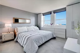 90 Alton Rd, Miami Beach, FL 33139 - Photo 8