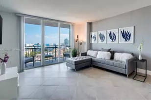 90 Alton Rd, Miami Beach, FL 33139 - Photo 4