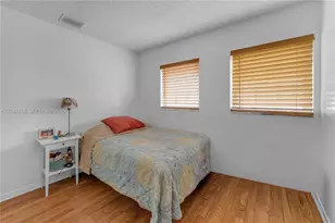 12427 NW 7th Ln, Miami, FL 33182 - Photo 24