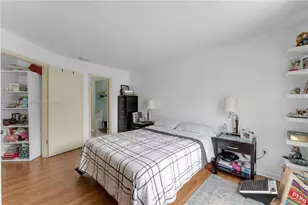 12427 NW 7th Ln, Miami, FL 33182 - Photo 28