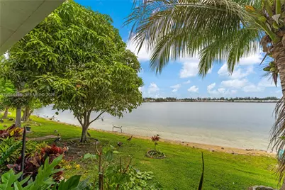 12427 NW 7th Ln, Miami, FL 33182 - Photo 20