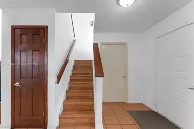 12427 NW 7th Ln, Miami, FL 33182 - Photo 36