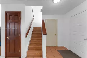 12427 NW 7th Ln, Miami, FL 33182 - Photo 36