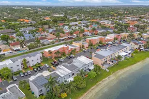 12427 NW 7th Ln, Miami, FL 33182 - Photo 14