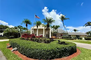 1044 S Independence Dr, Homestead, FL 33034 - Photo 18
