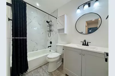 1044 S Independence Dr #1044I, Homestead, FL 33034 - Photo 6