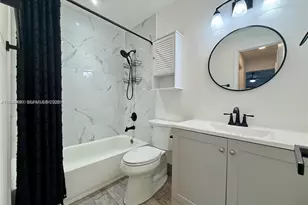 1044 S Independence Dr, Homestead, FL 33034 - Photo 6