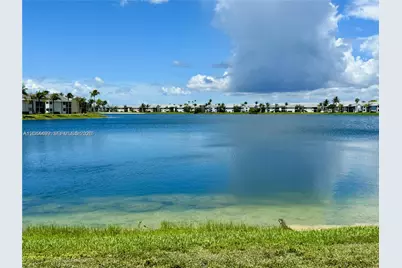 1044 S Independence Dr #1044I, Homestead, FL 33034 - Photo 10