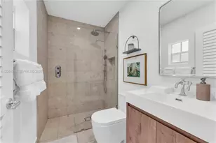 5730 SW 49th St, South Miami, FL 33155 - Photo 22