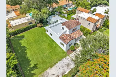5730 SW 49th St, South Miami, FL 33155 - Photo 2