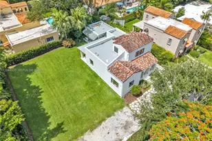 5730 SW 49th St, South Miami, FL 33155 - Photo 2