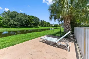 10789 N Military Trl, Palm Beach Gardens, FL 33410 - Photo 24