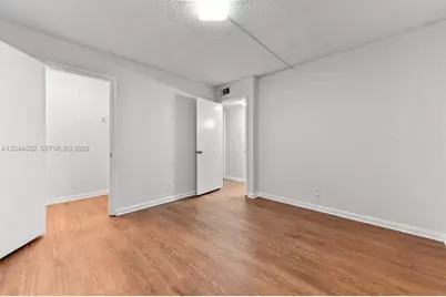 10789 N Military Trl #9, Palm Beach Gardens, FL 33410 - Photo 10