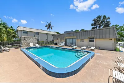10789 N Military Trl #9, Palm Beach Gardens, FL 33410 - Photo 22