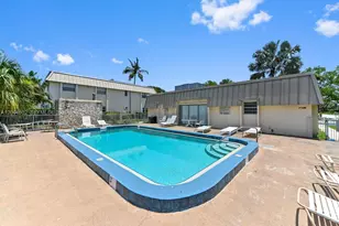 10789 N Military Trl, Palm Beach Gardens, FL 33410 - Photo 22