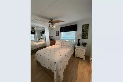 5125 SW 26th Ct #., Hollywood, FL 33023 - Photo 10
