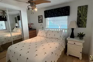 5125 SW 26th Ct, Hollywood, FL 33023 - Photo 10