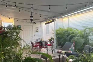 5125 SW 26th Ct, Hollywood, FL 33023 - Photo 12