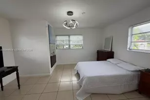 4230 SW 11th St, Miami, FL 33134 - Photo 4
