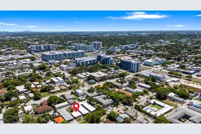 1938 Pierce St, Hollywood, FL 33020 - Photo 16