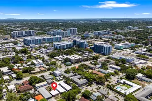 1938 Pierce St, Hollywood, FL 33020 - Photo 16