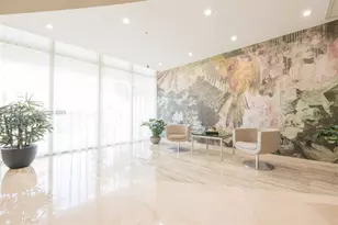 10275 E Collins Ave, Bal Harbour, FL 33154 - Photo 28