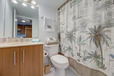 10275 E Collins Ave #502, Bal Harbour, FL 33154 - Photo 10
