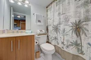 10275 E Collins Ave, Bal Harbour, FL 33154 - Photo 10