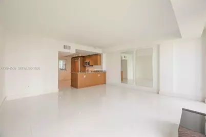 10275 E Collins Ave #502, Bal Harbour, FL 33154 - Photo 8