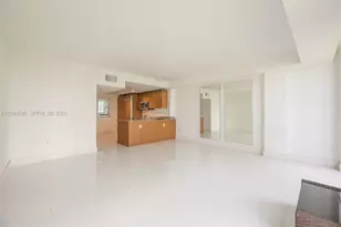 10275 E Collins Ave, Bal Harbour, FL 33154 - Photo 8