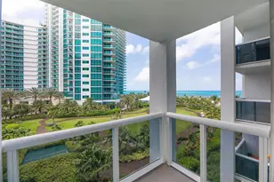 10275 E Collins Ave, Bal Harbour, FL 33154 - Photo 12