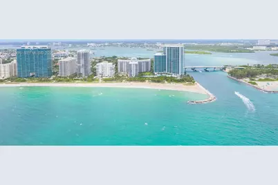 10275 E Collins Ave #502, Bal Harbour, FL 33154 - Photo 2