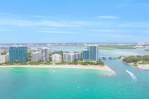 10275 E Collins Ave, Bal Harbour, FL 33154 - Photo 2