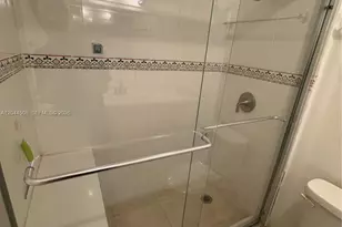 210 172nd St, Sunny Isles Beach, FL 33160 - Photo 10