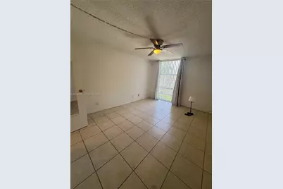 210 172nd St #429, Sunny Isles Beach, FL 33160 - Photo 12