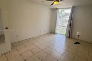 210 172nd St, Sunny Isles Beach, FL 33160 - Photo 12