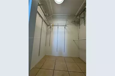 210 172nd St #429, Sunny Isles Beach, FL 33160 - Photo 14