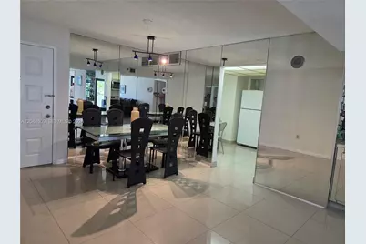 [Address not provided], Hollywood, FL 33019 - Photo 4